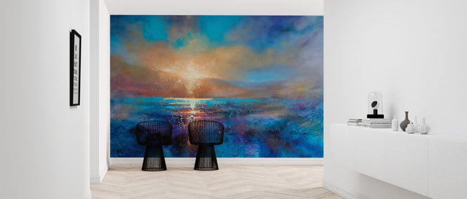 PHOTOWALL / Always the Sun (e322641)