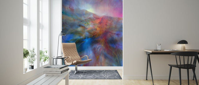 PHOTOWALL / Color Country (e322646)