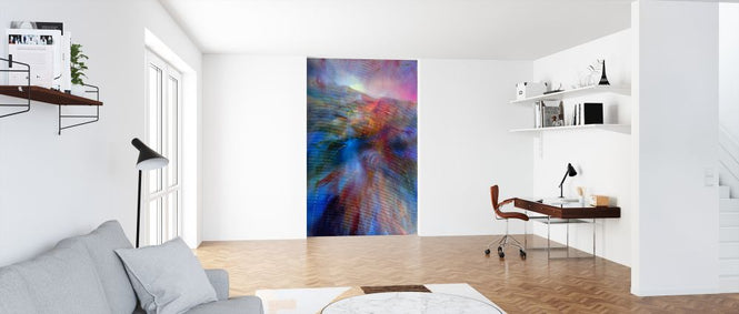 PHOTOWALL / Color Country (e322646)