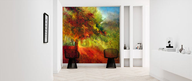 PHOTOWALL / Autumn (e322649)