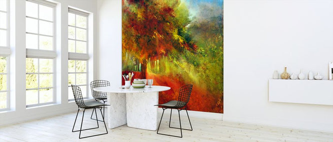 PHOTOWALL / Autumn (e322649)