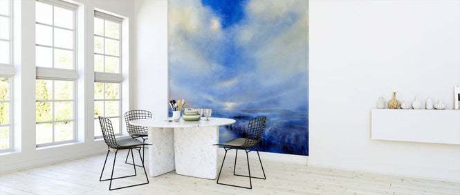 PHOTOWALL / Light Room (e322650)