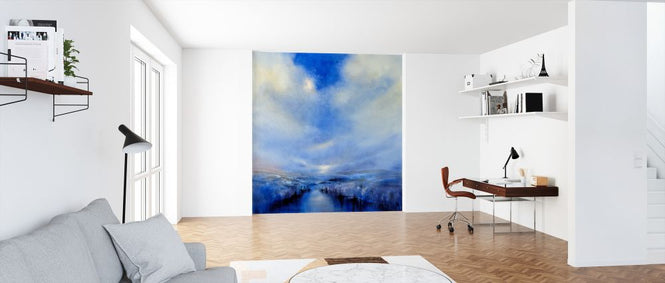 PHOTOWALL / Light Room (e322650)