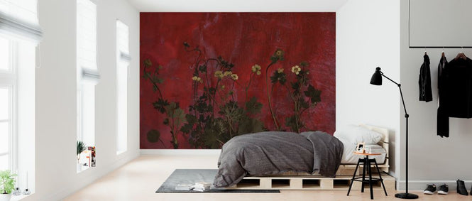 PHOTOWALL / Meadow (e323111)