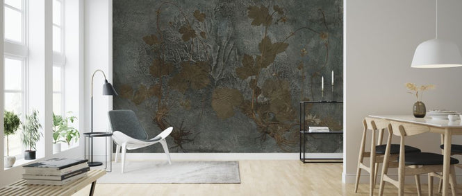 PHOTOWALL / Melange (e323112)