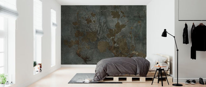 PHOTOWALL / Melange (e323112)