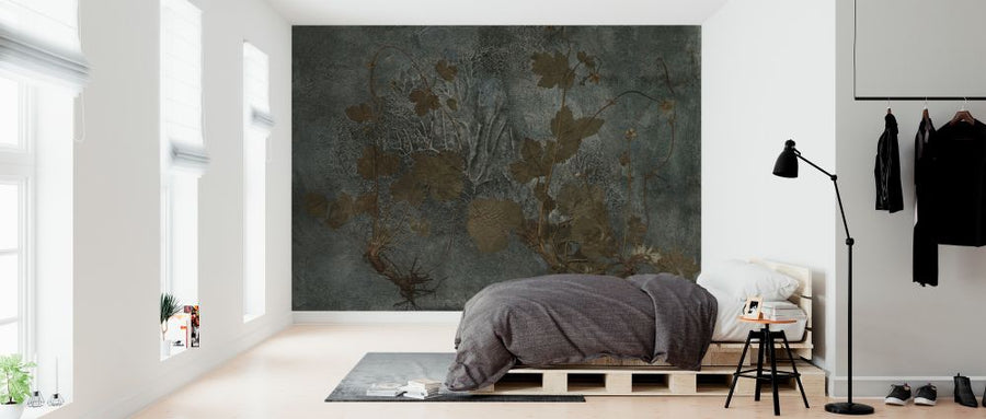 PHOTOWALL / Melange (e323112)