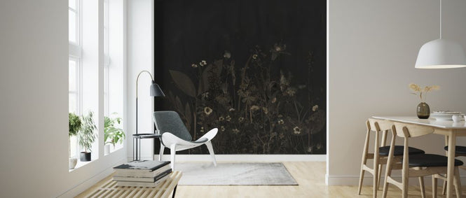 PHOTOWALL / Nocturne (e323115)