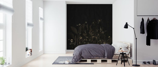 PHOTOWALL / Nocturne (e323115)