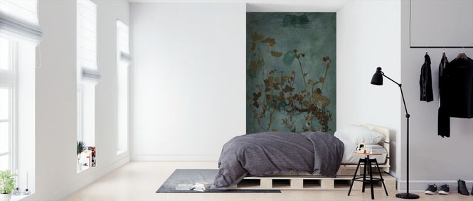 PHOTOWALL / Rhizome (e323120)