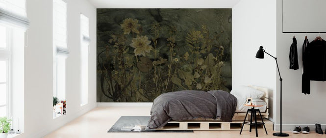 PHOTOWALL / Teddy (e323122)