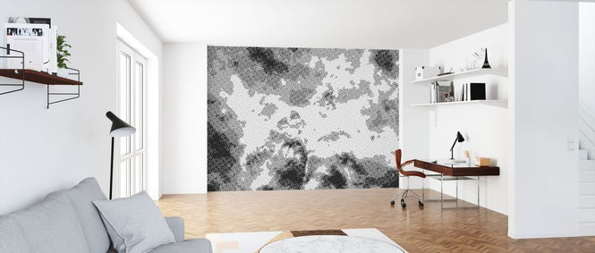 PHOTOWALL / Final Frontier Nebula Two (e321958)