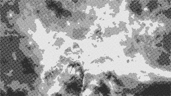 PHOTOWALL / Final Frontier Nebula Two (e321958)