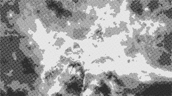 PHOTOWALL / Final Frontier Nebula Two (e321958)