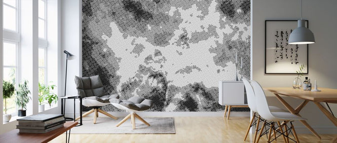 PHOTOWALL / Final Frontier Nebula Two (e321958)