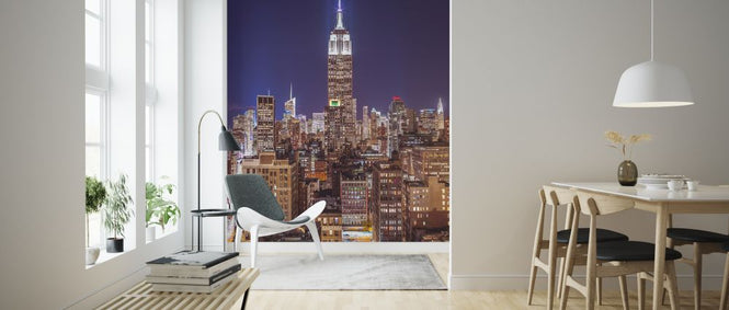 PHOTOWALL / New York (e321060)