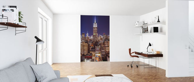 PHOTOWALL / New York (e321060)