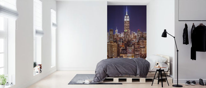 PHOTOWALL / New York (e321060)