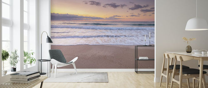 PHOTOWALL / Shoreline View (e321072)