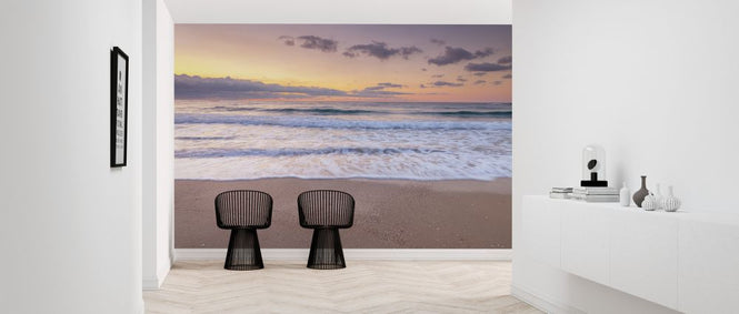 PHOTOWALL / Shoreline View (e321072)