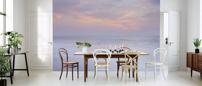 PHOTOWALL / Sea and Sky (e321074)