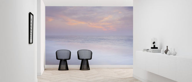 PHOTOWALL / Sea and Sky (e321074)