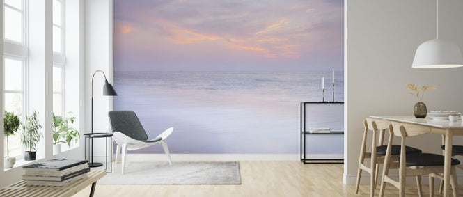 PHOTOWALL / Sea and Sky (e321074)