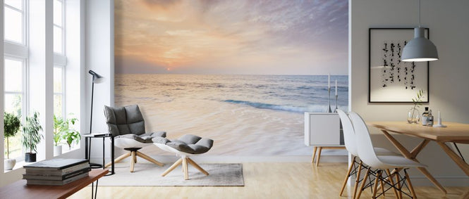 PHOTOWALL / Sea and Sky (e321075)