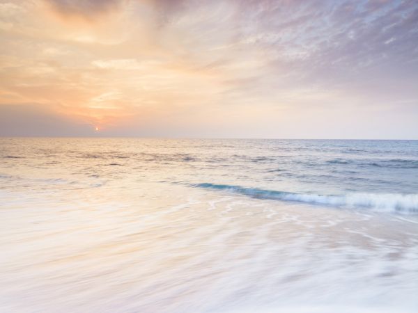 PHOTOWALL / Sea and Sky (e321075)