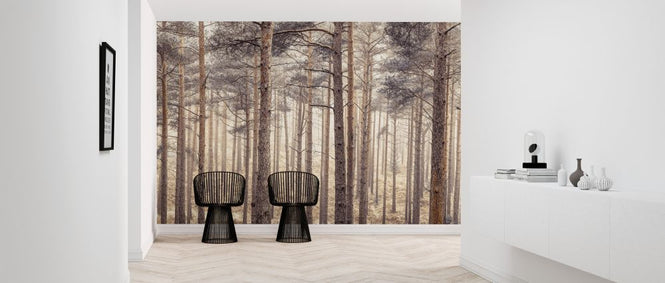 PHOTOWALL / Forest (e321110)