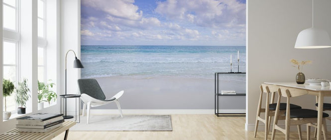 PHOTOWALL / Epic Beach (e321128)
