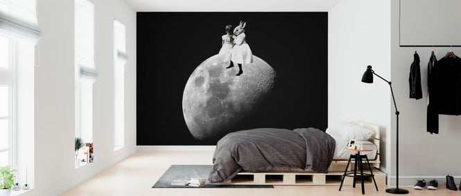 PHOTOWALL / Time (e323059)