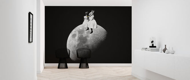 PHOTOWALL / Time (e323059)