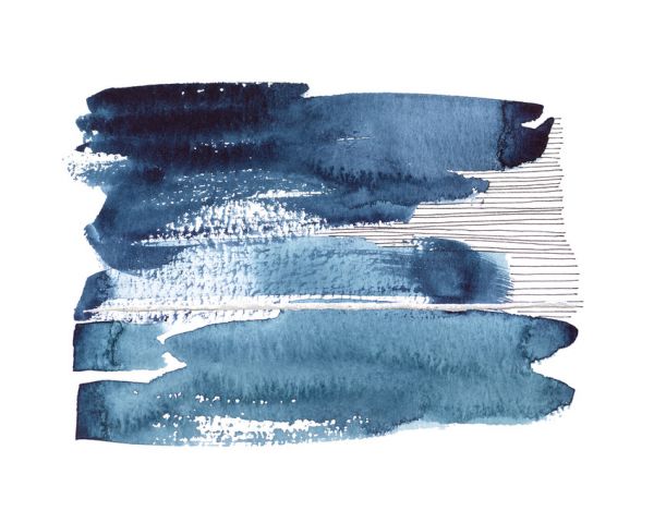 PHOTOWALL / From the series (e322896)