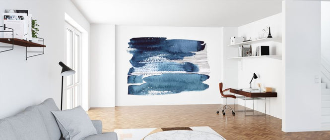 PHOTOWALL / From the series (e322896)