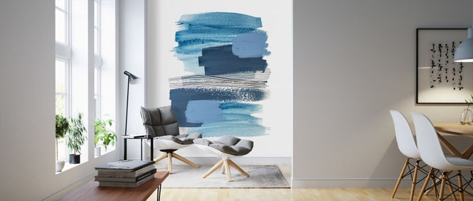 PHOTOWALL / Waves (e322903)