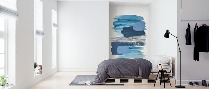 PHOTOWALL / Waves (e322903)