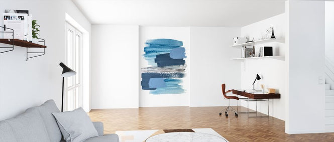 PHOTOWALL / Waves (e322903)