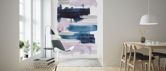 PHOTOWALL / Cohesion (e322904)