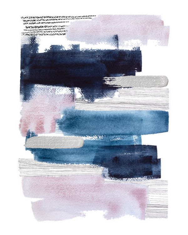 PHOTOWALL / Cohesion (e322904)