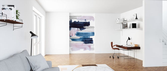 PHOTOWALL / Cohesion (e322904)