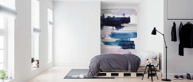 PHOTOWALL / Cohesion (e322904)