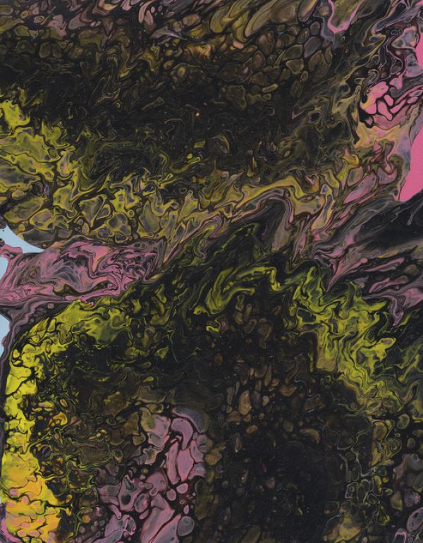 PHOTOWALL / Broken (e322933)