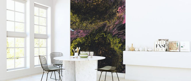 PHOTOWALL / Broken (e322933)