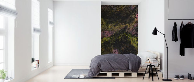 PHOTOWALL / Broken (e322933)