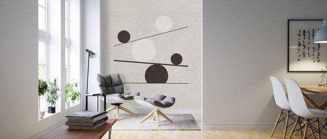 PHOTOWALL / Balance (e322975)