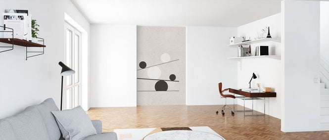 PHOTOWALL / Balance (e322975)