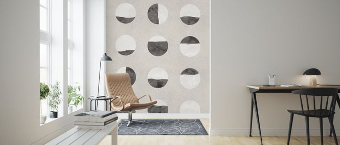 PHOTOWALL / Phases (e322978)