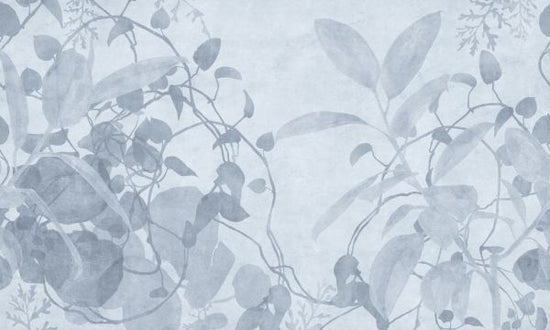 PHOTOWALL / Folioum - Blue (e323013)