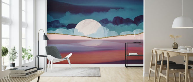 PHOTOWALL / Red Sea (e323613)